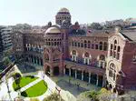 Conference on "Mathematics Aspects of Learning - 20 years later" 