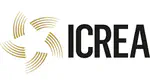 ICREA Professorship awarded to Gergely Neu